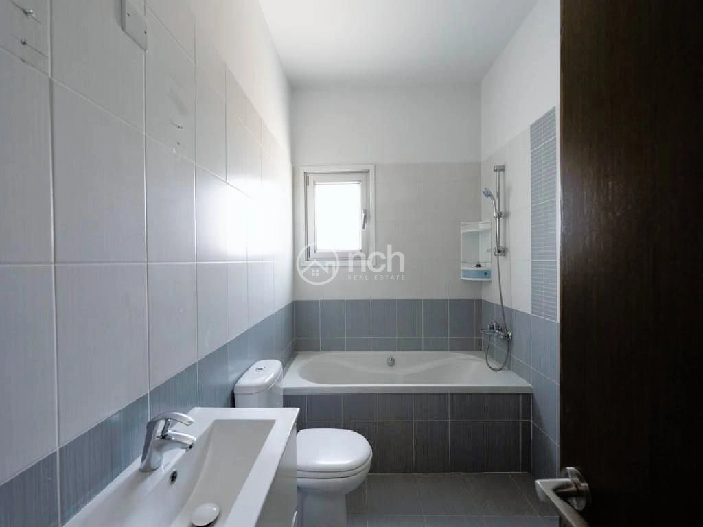 3 Bedroom House for Sale in Lympia, Nicosia District