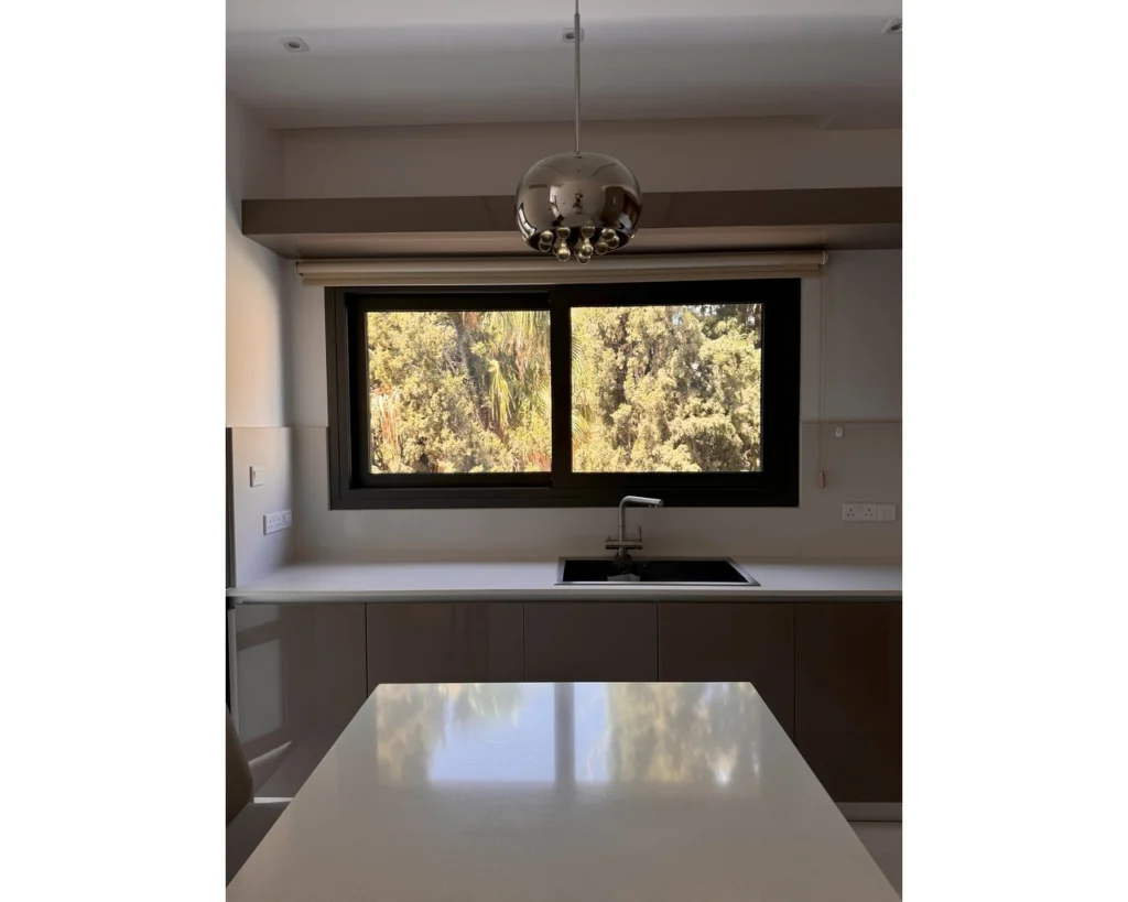 3 Bedroom Apartment for Sale in Potamos Germasogeias, Limassol District