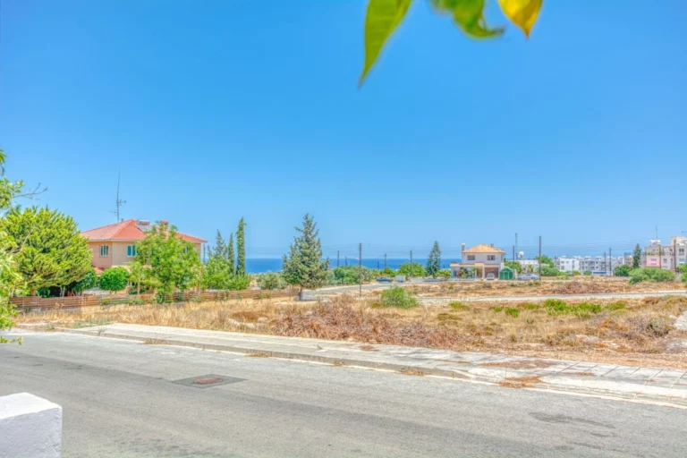 2 Bedroom Apartment for Sale in Paralimni, Famagusta District