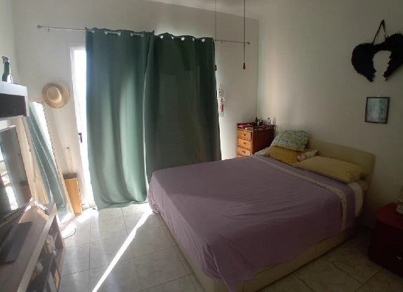 3 Bedroom House for Sale in Pegeia, Paphos District