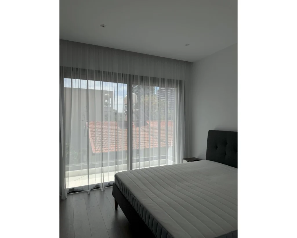 3 Bedroom Apartment for Sale in Potamos Germasogeias, Limassol District