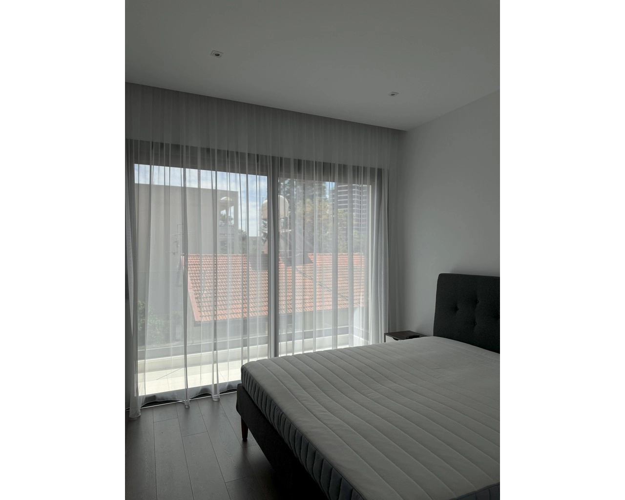 3 Bedroom Apartment for Sale in Potamos Germasogeias, Limassol District