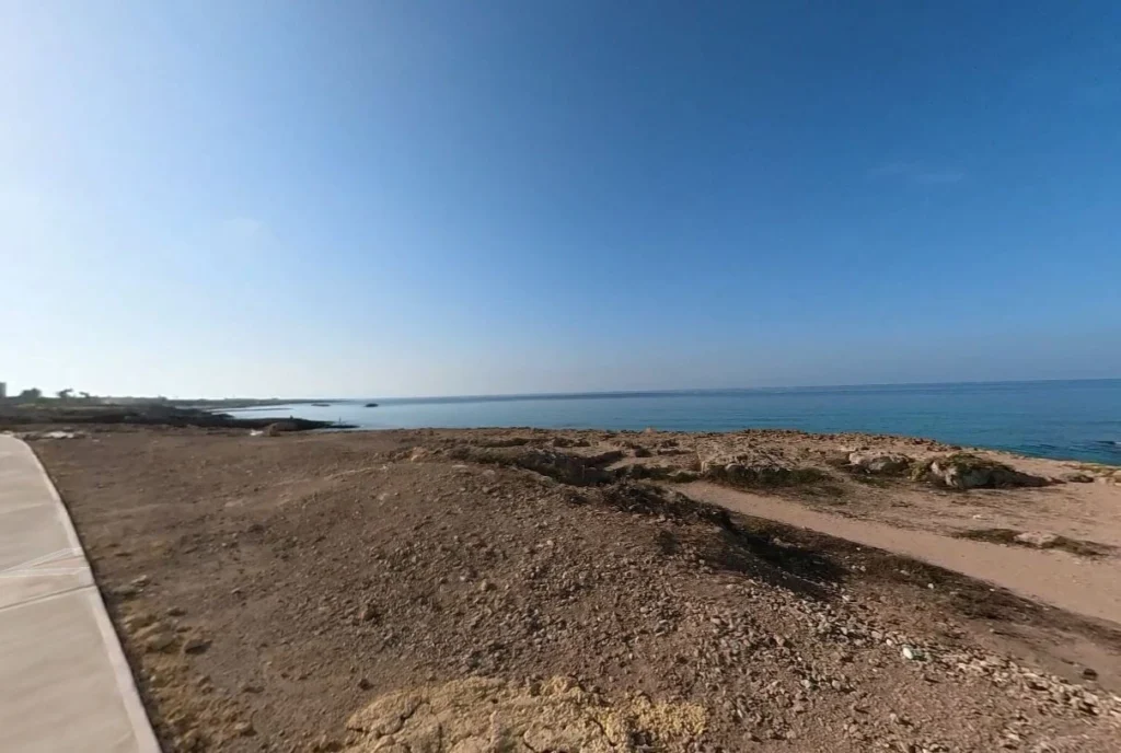 for Sale in Chlorakas, Paphos District