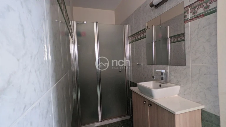 2 Bedroom Apartment for Sale in Aglantzia, Nicosia District