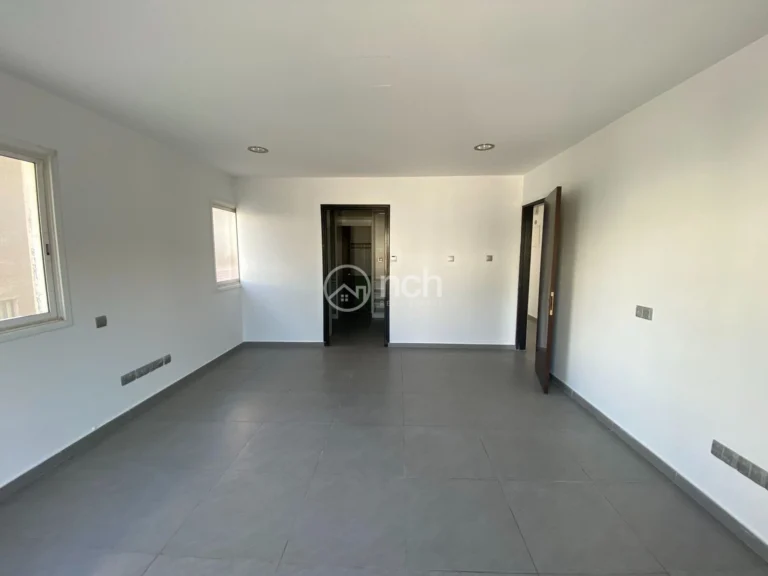 2 Bedroom Apartment for Sale in Aglantzia, Nicosia District