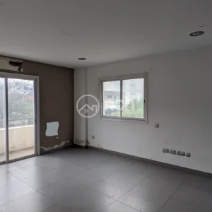 2 Bedroom Apartment for Sale in Aglantzia, Nicosia District