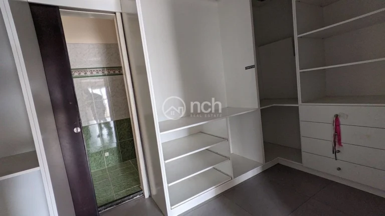 2 Bedroom Apartment for Sale in Aglantzia, Nicosia District