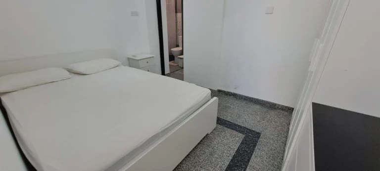 Cheap Apartments for Rent Limassol