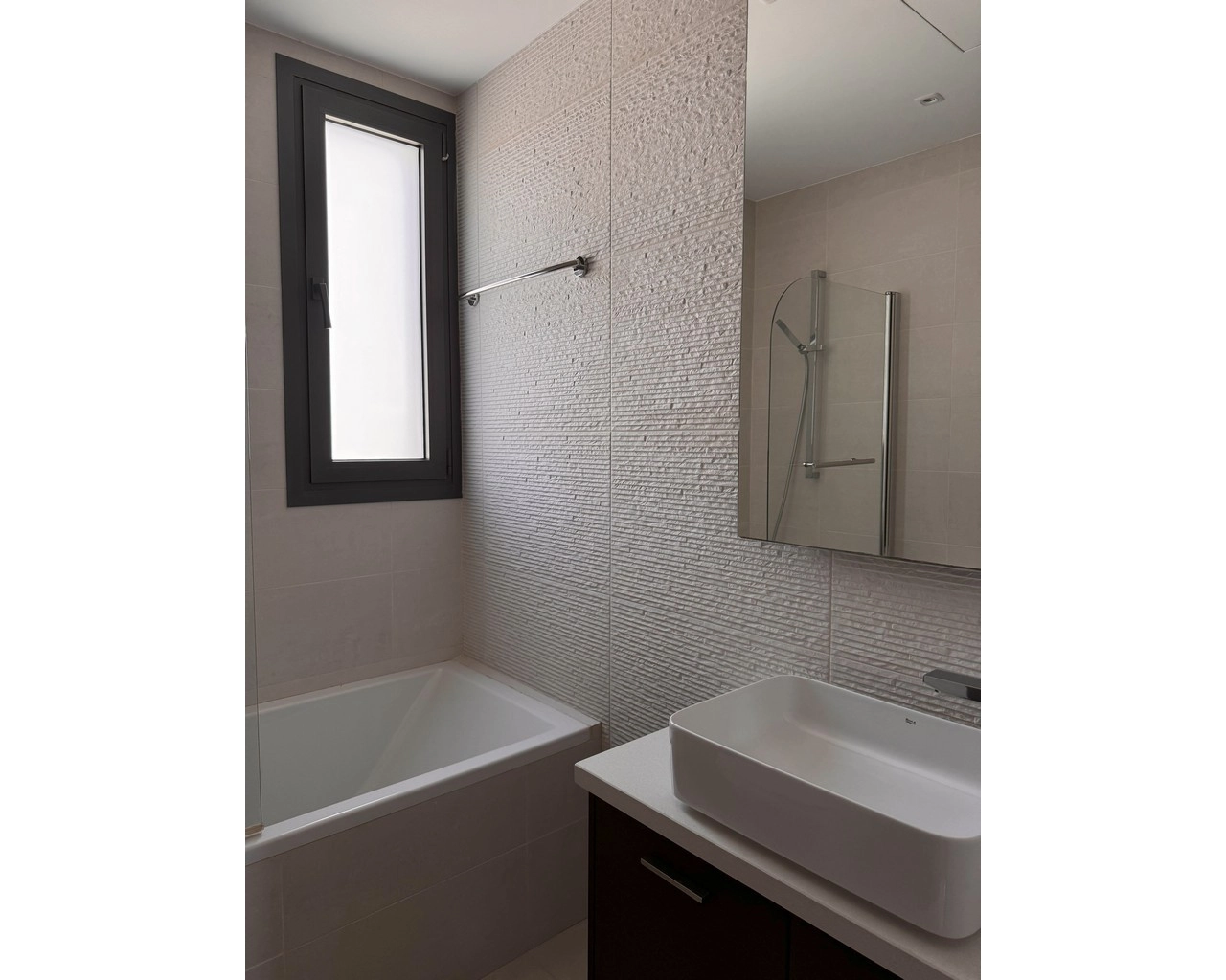 3 Bedroom Apartment for Sale in Potamos Germasogeias, Limassol District