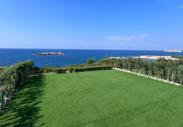 3 Bedroom House for Sale in Pegeia, Paphos District
