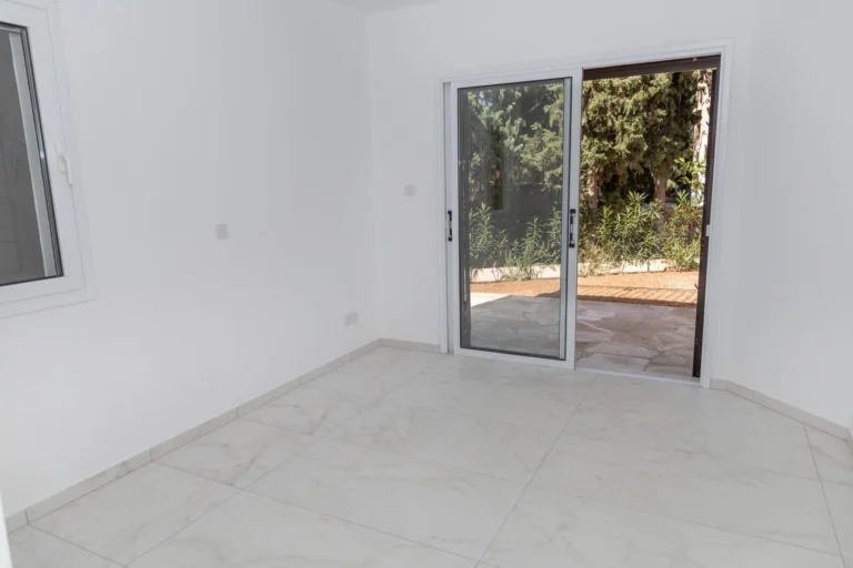 3 Bedroom House for Sale in Kato Paphos