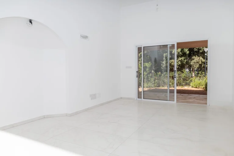 3 Bedroom House for Sale in Kato Paphos