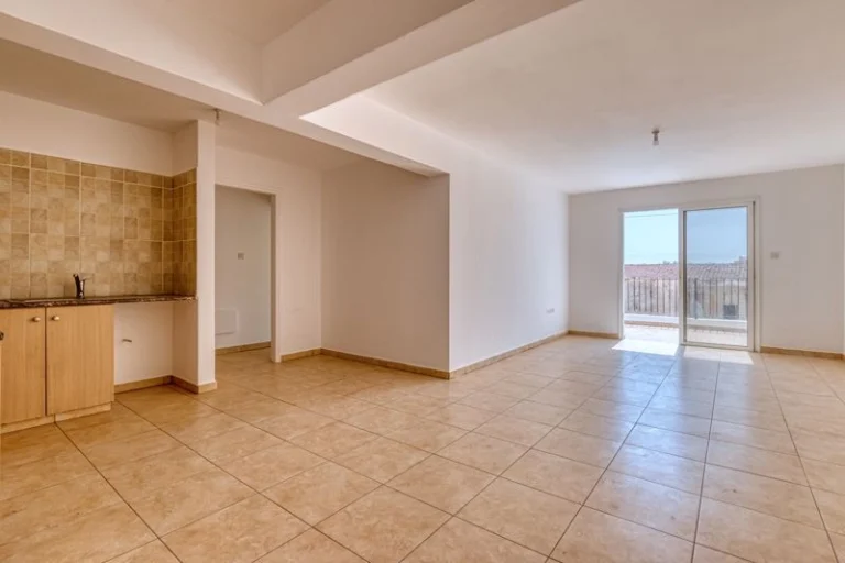 Cheap Apartments for Sale Famagusta up to 100000 euro