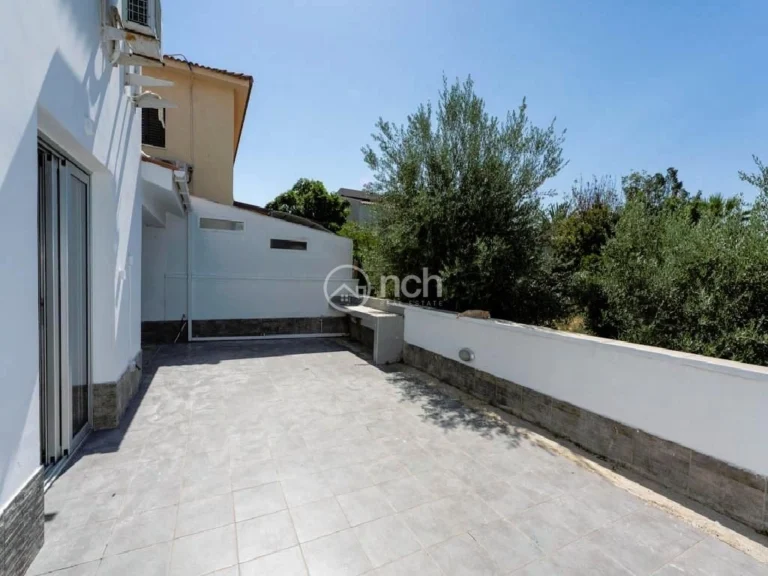 Cheap Houses and Villas for Sale Nicosia up to 300000 euro