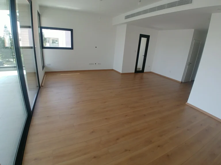 3 Bedroom Apartment for Sale in Limassol District