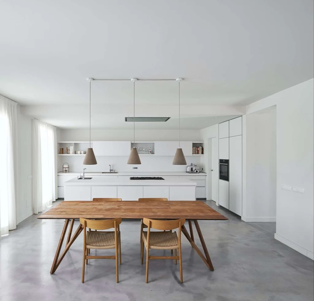 2 Bedroom Apartment for Sale in Limassol – Agios Athanasios