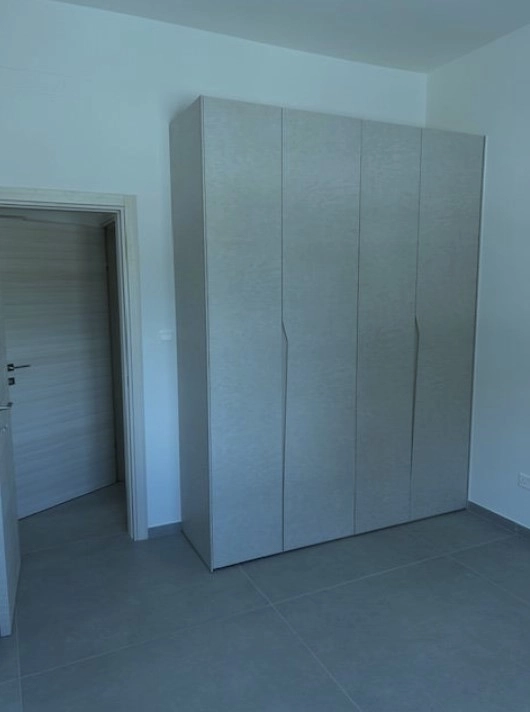 2 Bedroom Apartment for Sale in Limassol – Agios Athanasios