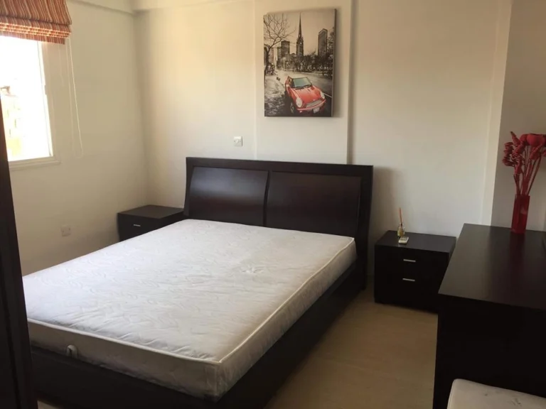 Cheap Apartments for Rent Nicosia up to 800 euro