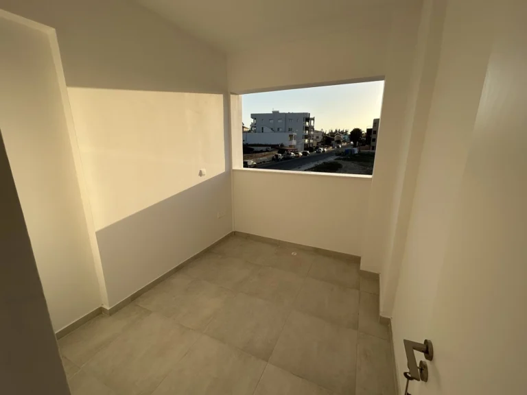 Cheap Apartments for Rent Paphos up to 1000 euro