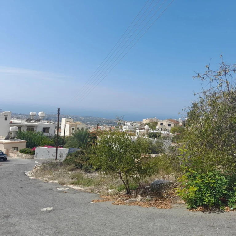 Cheap Houses and Villas for Rent in Cyprus