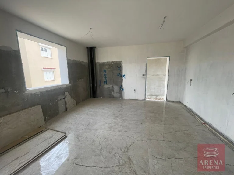 3 Bedroom House for Sale in Frenaros, Famagusta District