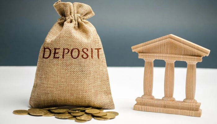 Deposits in Cyprus Continue to Rise for Third Consecutive Month, While Loans Decrease