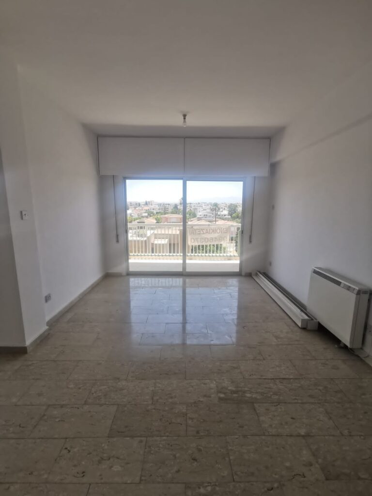 Cheap Apartments for Rent Nicosia up to 800 euro