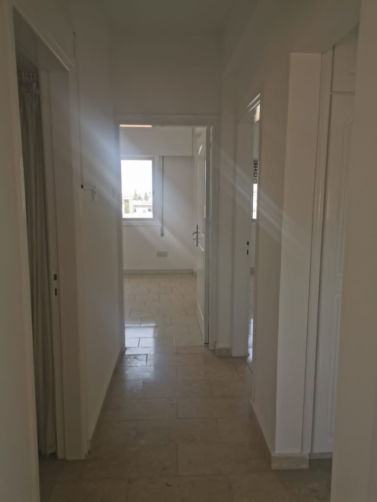 Cheap Apartments for Rent Nicosia up to 800 euro