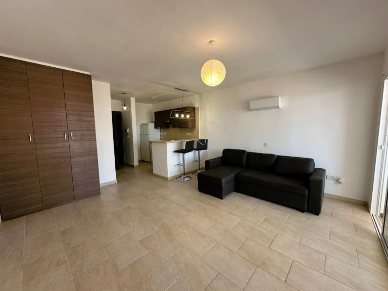 Cheap Apartments for Sale Paphos up to 100000 euro