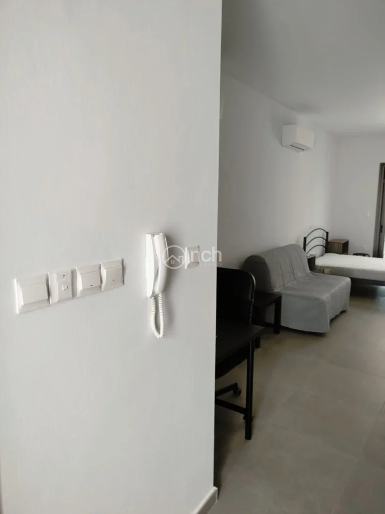 Cheap Apartments for Rent Limassol up to 1000 euro