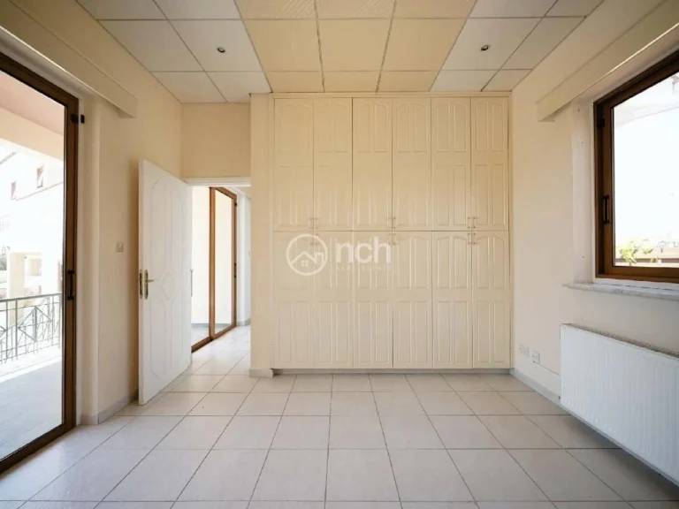 5 Bedroom House for Sale in Nicosia District