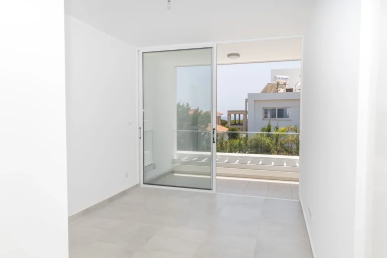 3 Bedroom House for Sale in Coral Bay, Paphos District