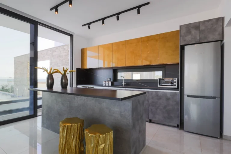 5 Bedroom House for Sale in Agia Thekla, Famagusta District