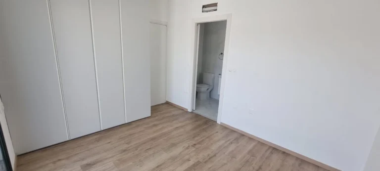 3 Bedroom House for Sale in Limassol District