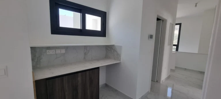 3 Bedroom House for Sale in Palodeia, Limassol District