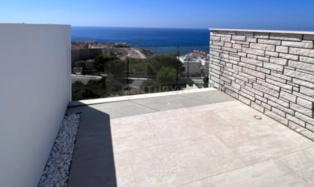 4 Bedroom House for Sale in Paphos District