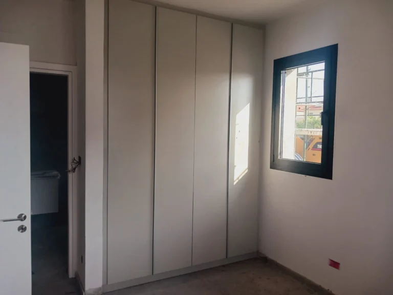 2 Bedroom Apartment for Sale in Aradippou, Larnaca District