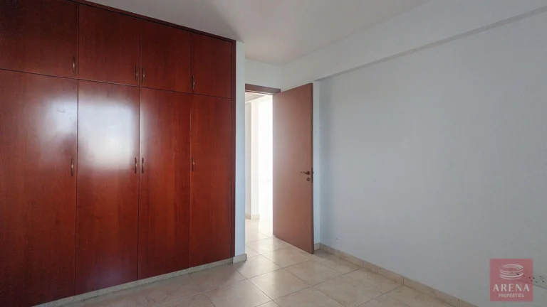 307m² Building for Sale in Kiti, Larnaca District