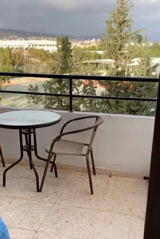 3 Bedroom Apartment for Sale in Limassol