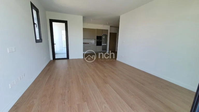 3 Bedroom Apartment for Sale in Strovolos – Acropolis, Nicosia District