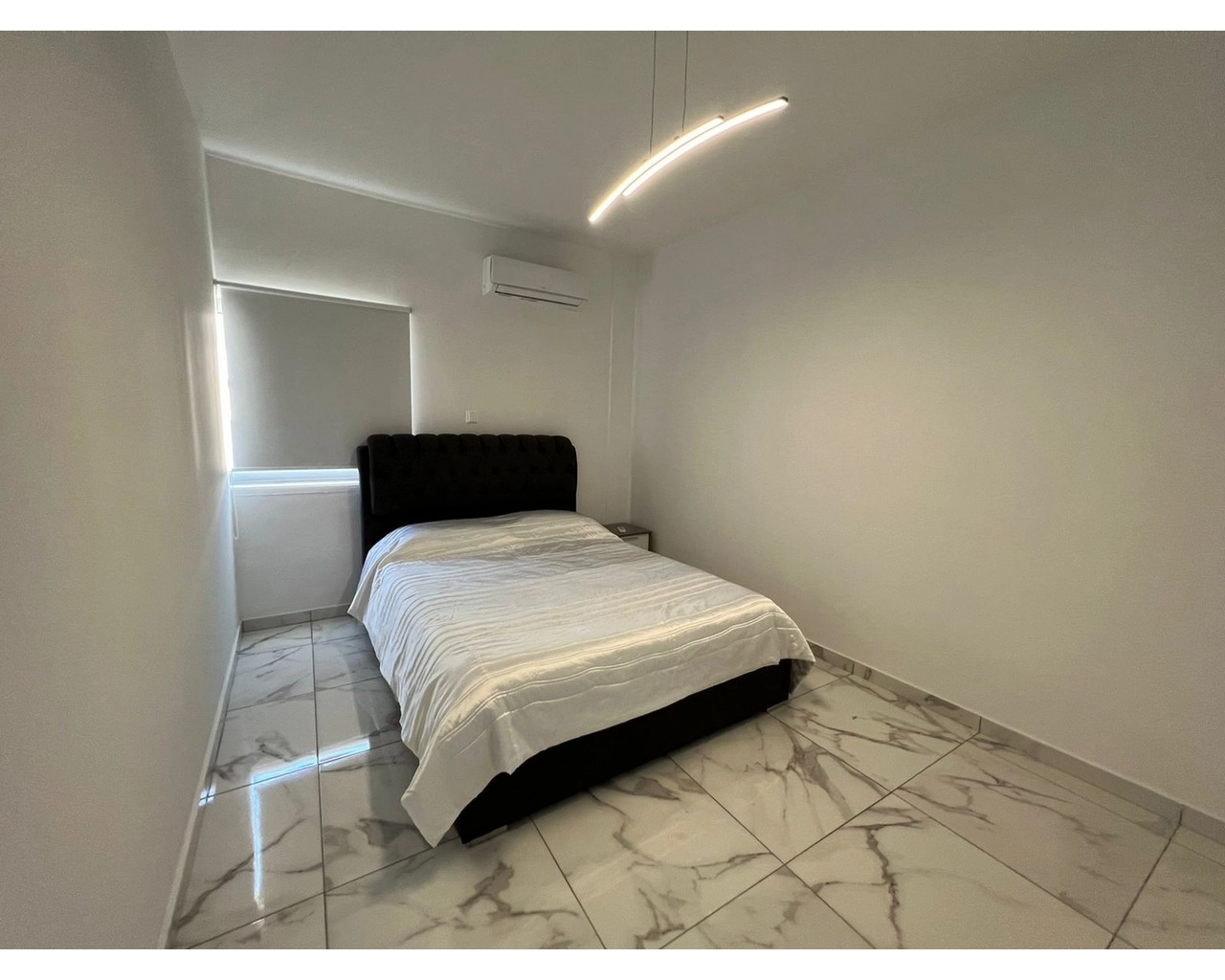 3 Bedroom Apartment for Sale in Potamos Germasogeias, Limassol District