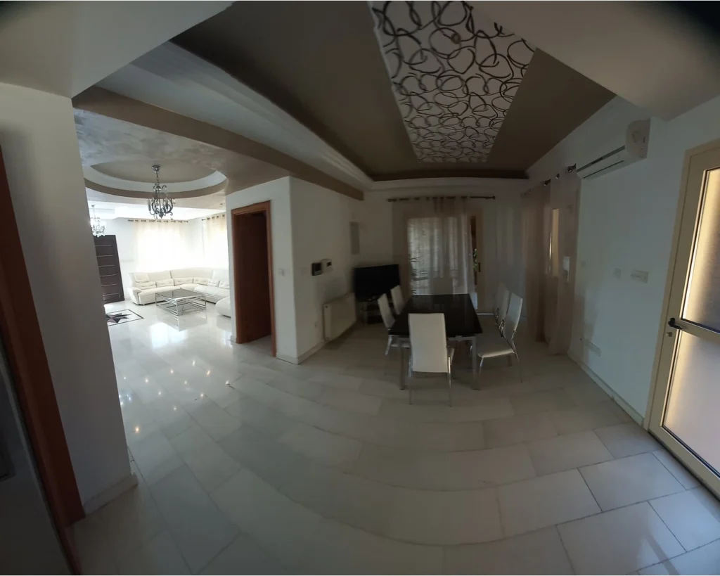 6+ Bedroom House for Sale in Potamos Germasogeias, Limassol District