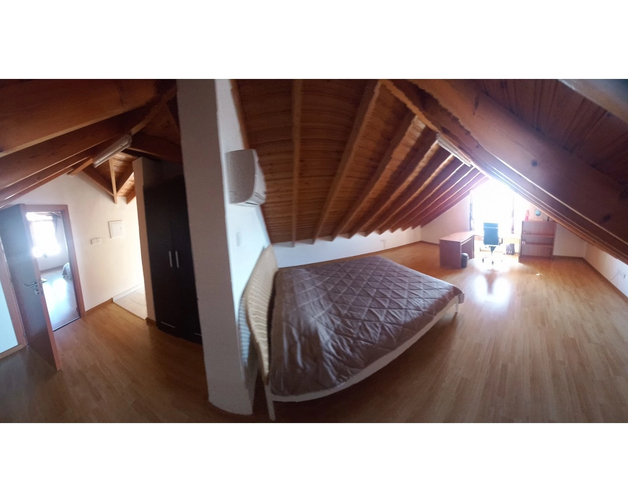 6+ Bedroom House for Sale in Potamos Germasogeias, Limassol District