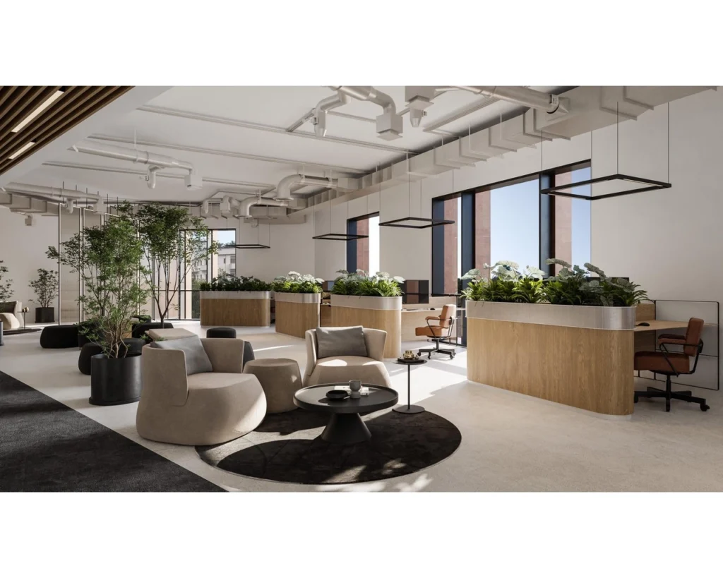 1045m² Building for Sale in Limassol District