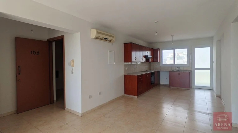 307m² Building for Sale in Kiti, Larnaca District