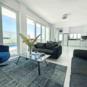 3 Bedroom House for Sale in Pyla, Larnaca District