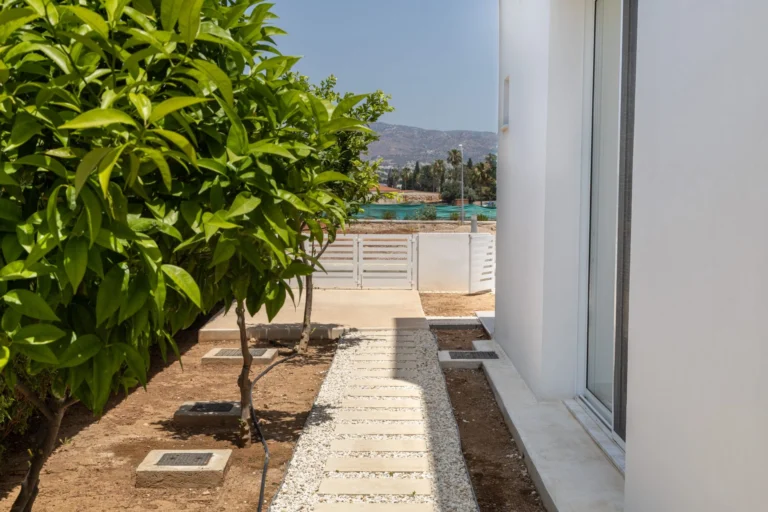 3 Bedroom House for Sale in Coral Bay, Paphos District