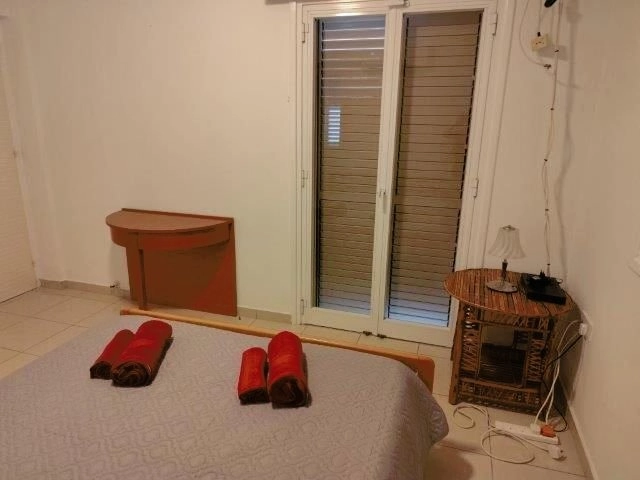 3 Bedroom House for Rent in Kapparis, Famagusta District