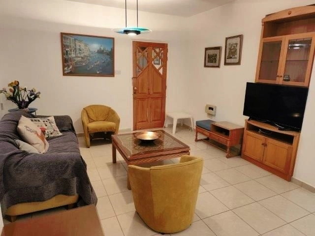 Cheap Houses and Villas for Rent Famagusta