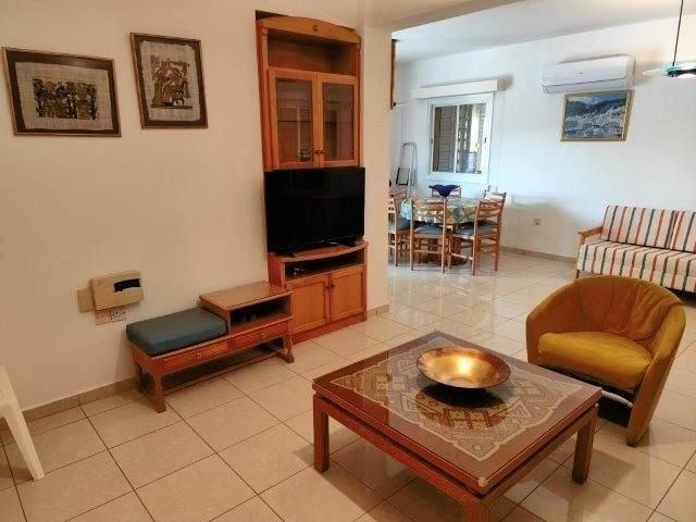 Cheap Houses and Villas for Rent Famagusta